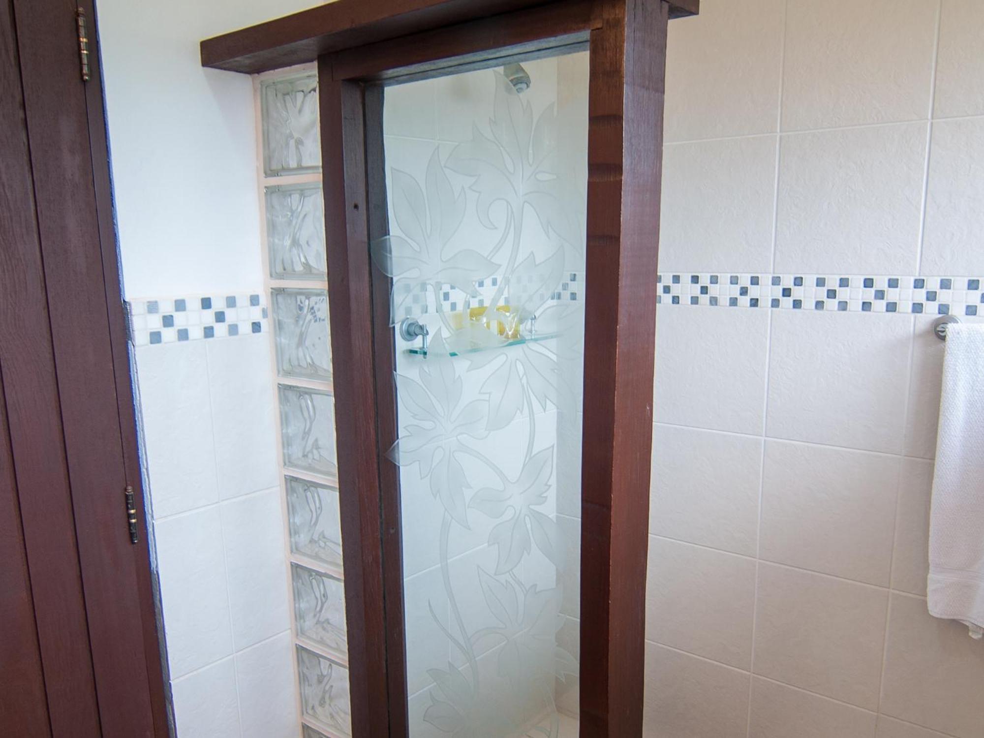 Pousada Jardim Das Montanhas Monte Verde  Room photo